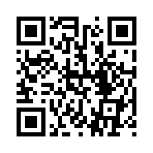 QR Code for bitcoin:13TWkY1ayhDmFTYHginCq1k4RLw2dKwxZE