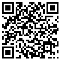 QR Code for bitcoin:13TX6QmPgQWbU7JQ715FSKnRGWBhFtsfDj
