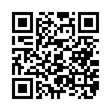 QR Code for bitcoin:13TX8n4G3k7LMnKML5sH7AeMMmKoH16EYe