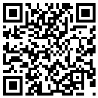 QR Code for bitcoin:13TXRU6tQEUSfUcuP9s1RHBCEYf2a2asrb