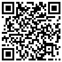 QR Code for bitcoin:13TXcWZk73ord8P7NofdHSPSKXCfHNqUiM