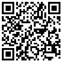 QR Code for bitcoin:13TY5efUxU1THkTVEnfqbCX5kXMvRx7vCV