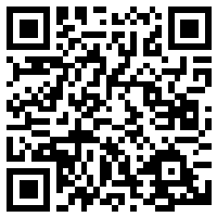 QR Code for bitcoin:13TYb1UzVEg4AtHrxXtHRAFfGqmp4Tv3R3
