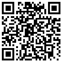 QR Code for bitcoin:13TYrfLhrMCSDveaLJRhWdw4zb58uV86Ks
