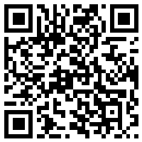 QR Code for bitcoin:13TZ5SWUXxEcaoLn4CTdD96yFbXN7Pv8EF