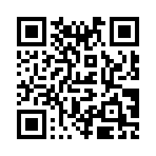 QR Code for bitcoin:13TZD2KQe26cbefZQWBWdDh5t6w8Pn8YT2