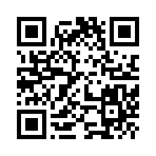 QR Code for bitcoin:13TZMQe3bV8CfSNxaVGtWr9RrS6RdDAvng