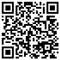 QR Code for bitcoin:13TZkRZ7cNc7ZQBdARsRS4XFssVb9ZMk5L