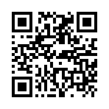 QR Code for bitcoin:13TZmbjDSYusKwpKFQECbvZ9dsALCzkVwR