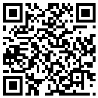QR Code for bitcoin:13Ta9UKmD4eGaXcsXJ9WoFK77YXTPUdRpC