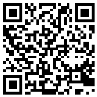 QR Code for bitcoin:13TaAFcwWpWCSGEmpsTYwtd7vNfgxPCLNs