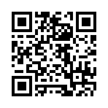 QR Code for bitcoin:13TaDhfvtyZY3fvSk4PfVEnSDzCbAdT6mF