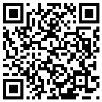 QR Code for bitcoin:13TaMERfj8QGcij5YPptFHwL56tPwiWfSC