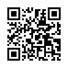 QR Code for bitcoin:13TabVFGCFmiMwQw5jkWMpfWMjz3Y3L6mw