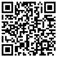 QR Code for bitcoin:13Tapwp81mAj3MCeR7HRig3mi6a7VUgDmt