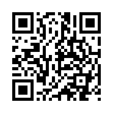 QR Code for bitcoin:13TawKRYPyTsd3fVRPxWY2YR6um7QYCwmm