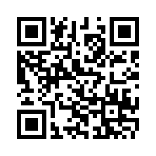 QR Code for bitcoin:13TbHczYPj3d3u2RDpiuMuRVoepKf9caUK