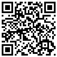QR Code for bitcoin:13Tbp53PsTPmZ2NEF2gCWetqMV2b6tgHnr