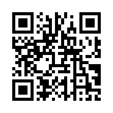 QR Code for bitcoin:13TbqB1D7vdHkdY686WFgp45GTfxFgtFtZ