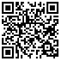 QR Code for bitcoin:13TcEhg4vbqUqYMEPWwVdCRdMyMdDSUSBU