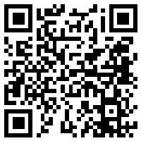 QR Code for bitcoin:13TcHVugmXns13ufYXVariT5RP6DVgnH1T