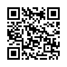QR Code for bitcoin:13TcJWR5KMx5Mx346pP4oxLWZ73UTaiffw