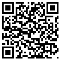 QR Code for bitcoin:13TcLMtkhBZkFoS1XPt8BgeL6Wmxe8mJaL