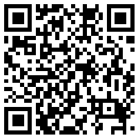 QR Code for bitcoin:13TcbbVQKo4PZeRWN9FCHVHVANeFLSnKDq
