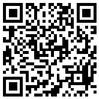 QR Code for bitcoin:13TckNcfkgjprJCxXPMsY5eiDwR6cCPYLu