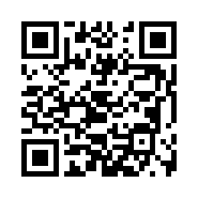 QR Code for bitcoin:13TdC6LU2JtLCh44bWJkEyu71exmHoAgFf