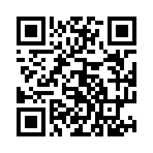 QR Code for bitcoin:13TdJLySJDHwJzgi62DiPWDGRiVJB5XaZg