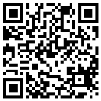 QR Code for bitcoin:13TdZLn1m1T6D2TYa1dBNyw5RTegb4bkWV