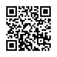 QR Code for bitcoin:13TdeijevCoWcpcTSycALNvPXFxCx9e2tG