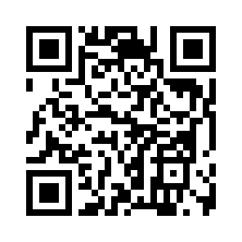 QR Code for bitcoin:13TdokccvUCWTkTHLsdxqK3wZ7LaehTvS8