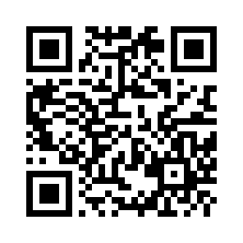QR Code for bitcoin:13TeEbrsGK7WyvdabcHXCdzBiSFQfcYx5d