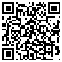 QR Code for bitcoin:13TeM1oRCiPyia86HXH9sjkrXqdWEqPej5