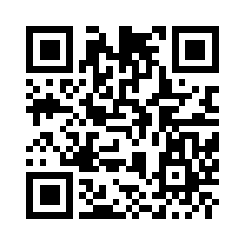 QR Code for bitcoin:13TeMgfv3UWDua5MmpdGGPJChdk2ebZyvg