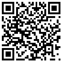 QR Code for bitcoin:13TeS37WRykTDC93o9M2LC5rEHxdDzc9fL