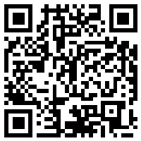 QR Code for bitcoin:13TeYNFgwKjsdbKBzvyypKTZ71D2syxpwx