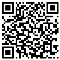 QR Code for bitcoin:13Tebo2CNYVf1vucmmbf5LEsdfDjz3JFHo