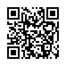 QR Code for bitcoin:13TecqQBykNmD6EDDG2JUuGC6d96N9daAB