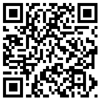 QR Code for bitcoin:13TegfEhNaRc6u6ABAxJ3yNeDc9fHfK5Wk