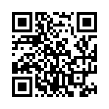 QR Code for bitcoin:13TemM4yWyfYKq3WKCMmHAvefSSGNcvDHY