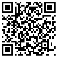 QR Code for bitcoin:13TfDM6t1Sy8h8TxiK1xv4PmLeg2rAGsnP