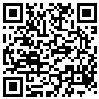QR Code for bitcoin:13TfWLGe6UpvUQPNBNzhq1uiPDB3giAgVV