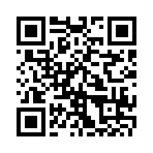 QR Code for bitcoin:13Tfa35B4RNAEGfnyEERwHSGnWyCEwhHFY