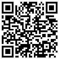QR Code for bitcoin:13TfqXqCioskWGouNEupeisG9bdm3aMQbs