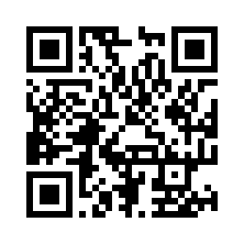 QR Code for bitcoin:13Tft6KJKELpsvrHxF95uFbdLpm4uZXrnX