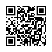 QR Code for bitcoin:13TftZbRdMeSKo7QHCdexmnAsaRcf1snMK