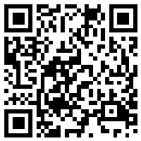 QR Code for bitcoin:13TgD3BmB2dYWeuTojnG3Shk5HinSem3i6